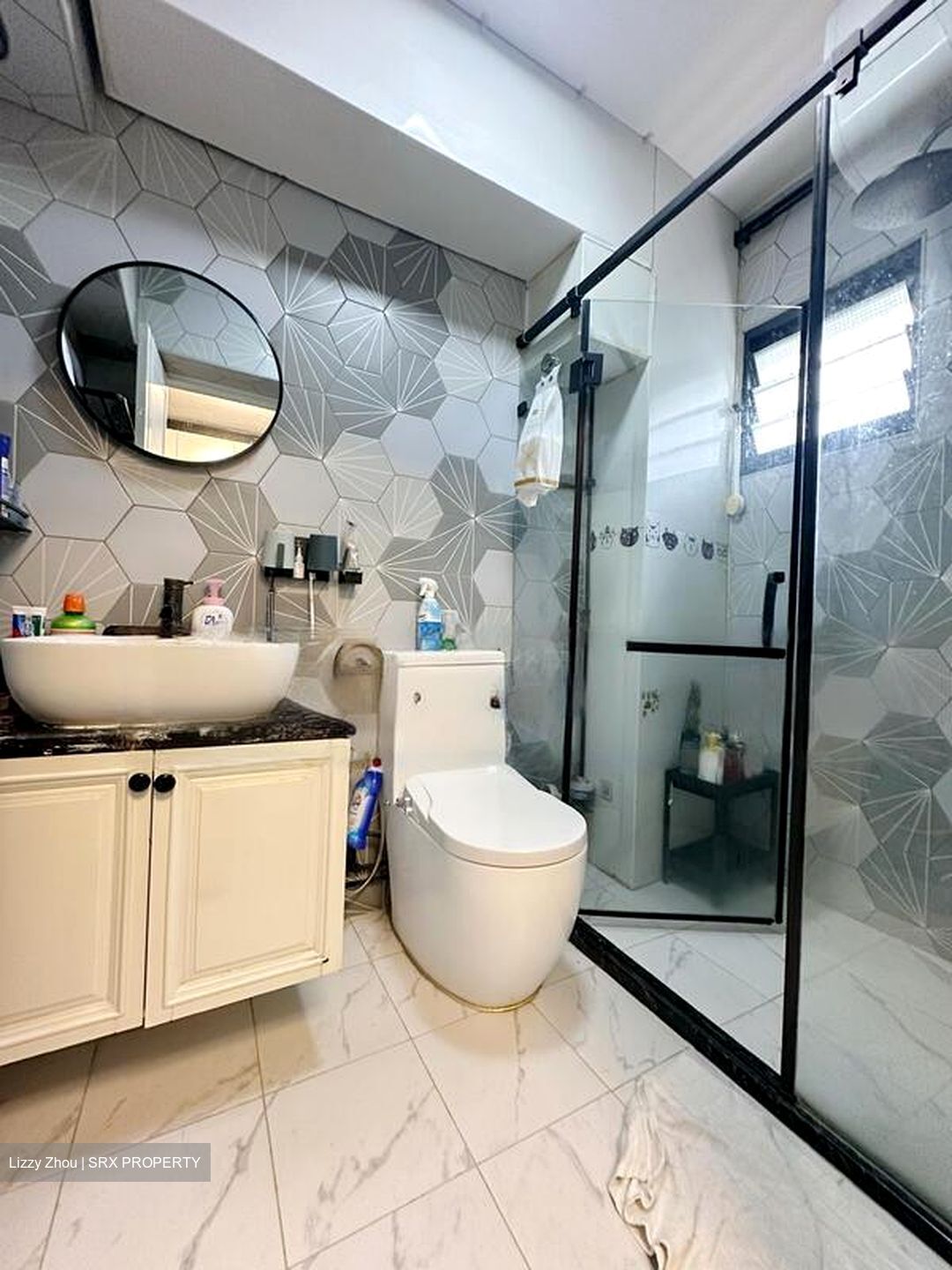 Blk 179 Lompang Road (Bukit Panjang), HDB 5 Rooms #472931881